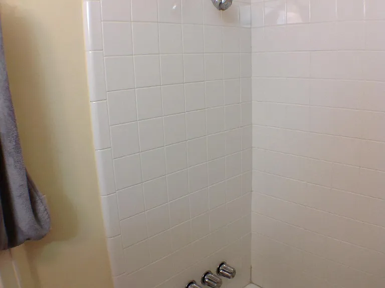 16 Union Ave NE #2 — Photo 14