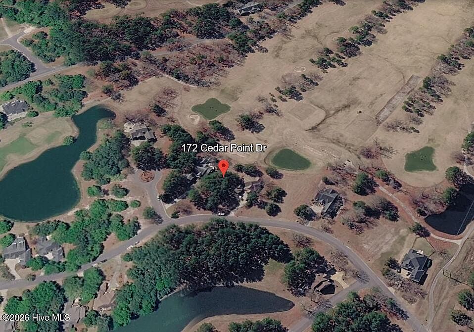 1st image of 172 Cedar Point Dr Lot 238