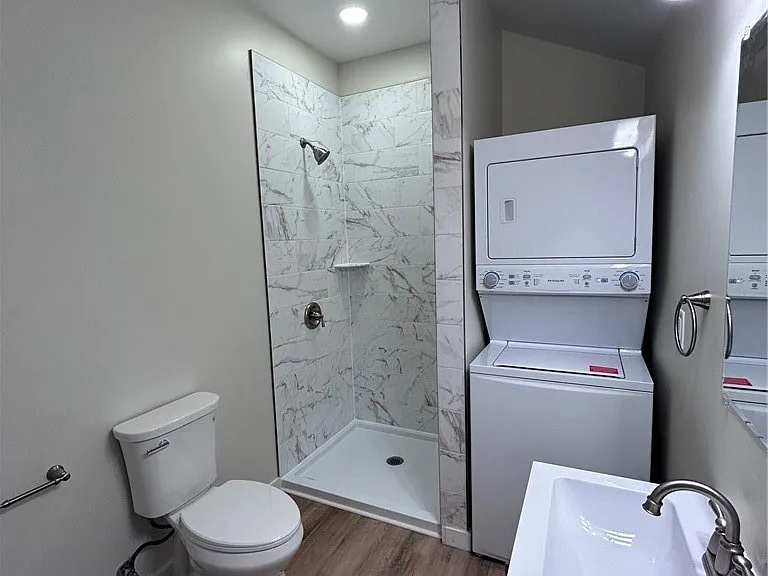 59 Olcott St #2 — Photo 8