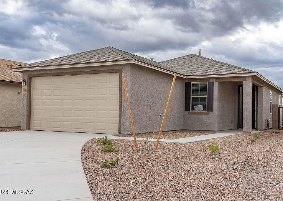 1st image of 6361 S Ambarella Dr