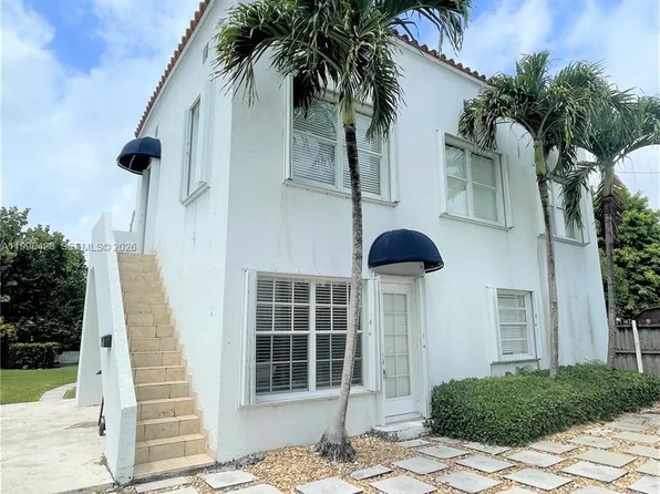 5116 SW 57th Ave #A, Miami, FL 33155