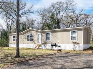 257 Harris Blvd, Malakoff, TX 75148