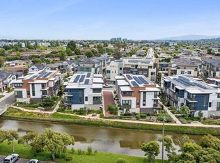 181 Waters Park Cir, San Mateo, CA 94403