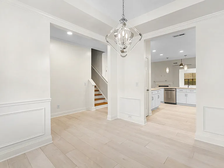 3693 Davis Cup — Photo 3