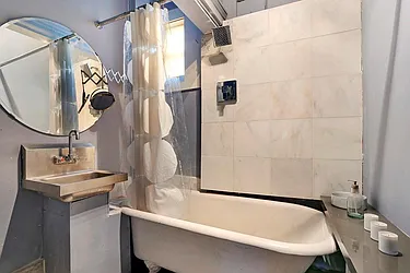 Sold by Town Residential