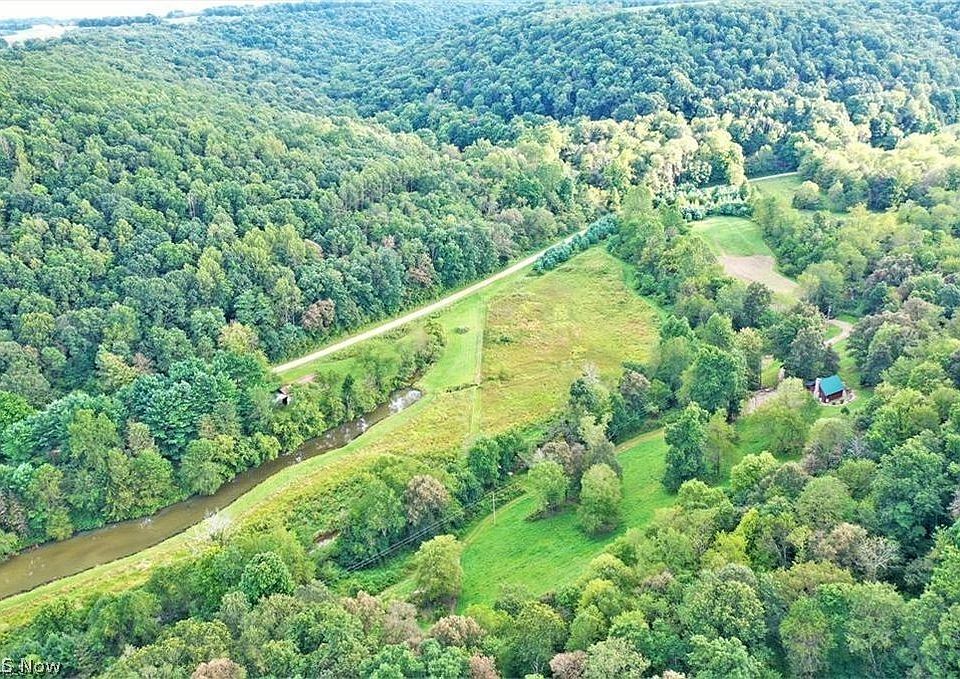 1st image of County Road 14