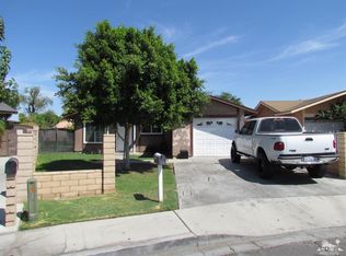84510 Calle Leon, Coachella, CA 92236