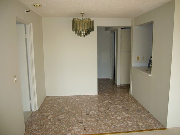 5th image of 1251 Heulu St APT 602