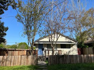 1638 Alabama Ave #&-210, West Sacramento, CA
