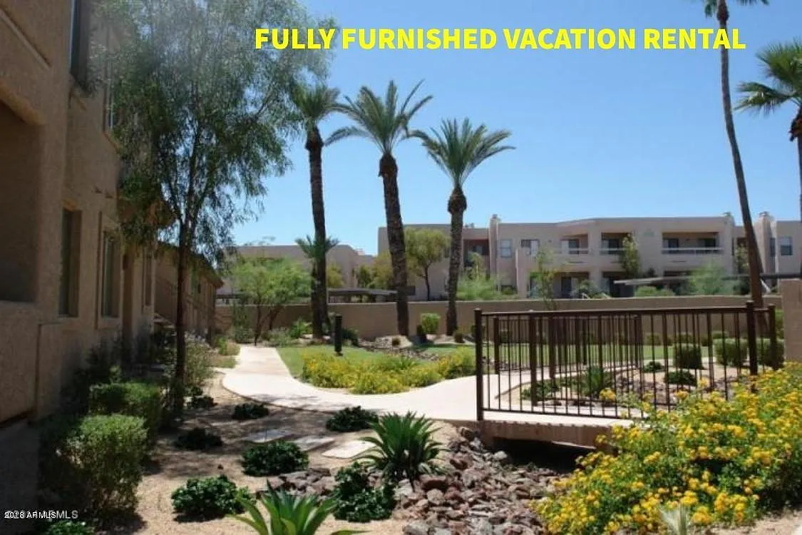 2 bed, 2.0 bath, 1185 sqft, $1,850 — Photo 3