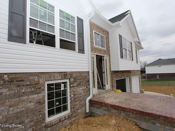 2nd image of 5104 Pebble Beach Ct