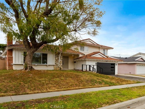 91745, CA Real Estate & Homes for Sale | Realtor.com®