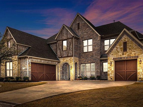 2nd image of 3738 Ferndale Ln