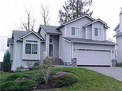 1st image of 7103 63rd Pl NE