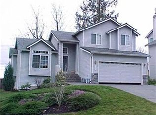 7103 63rd Pl NE, Marysville, WA 98270