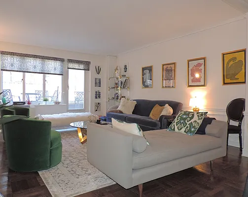 Rented by essential NEW YORK Real Estate | media 35