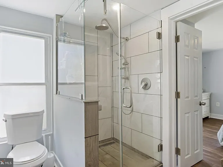 3700 Old Milford Mill Rd — Photo 17