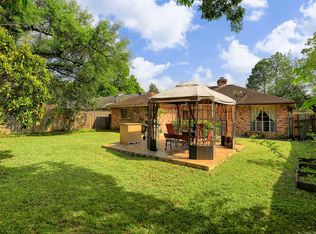 5938 Sanford Rd, Houston, TX 77096