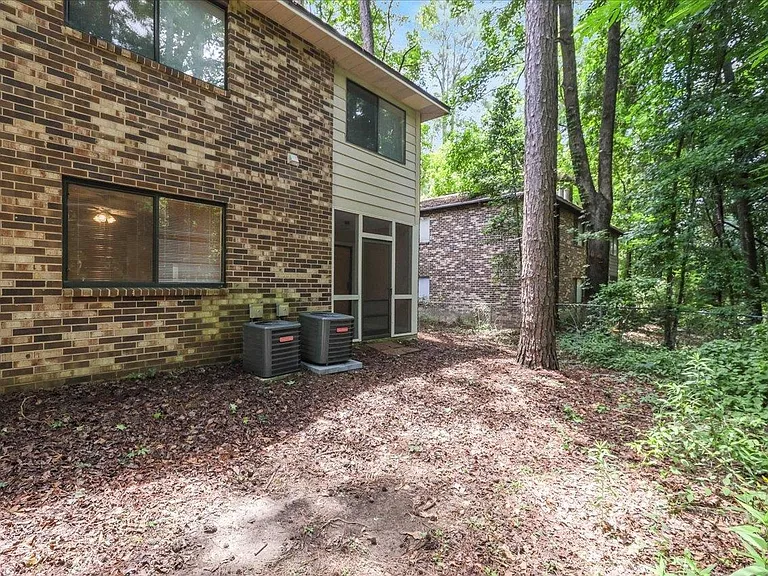 3208 Ginger Dr #A — Photo 37