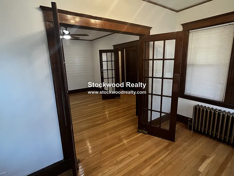 72 Harvest St #1R — Photo 38