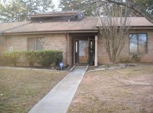 1481 Stoneleigh Way, Stone Mountain, GA 30088