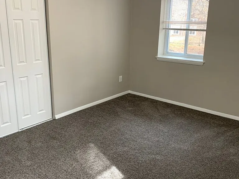 Royersford Gardens Apartments — Photo 13