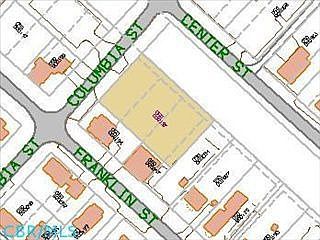 2nd image of 3996 Columbia St