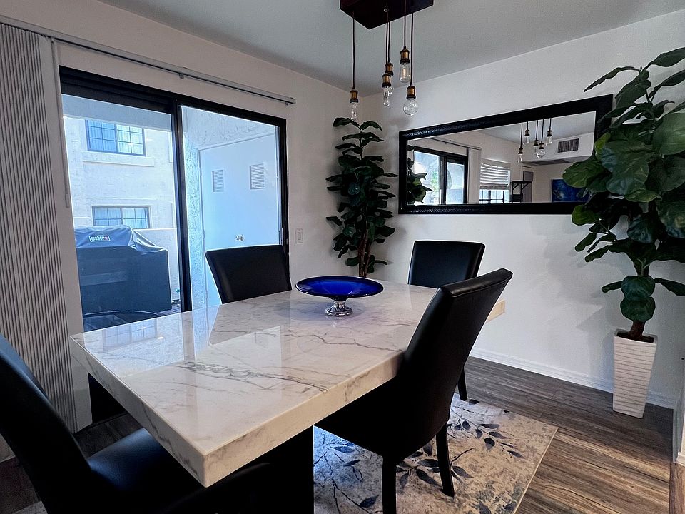 1st image of 13238 Wimberly Sq Unit 197