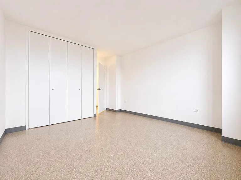 150 W 225th St #20D — Photo 15