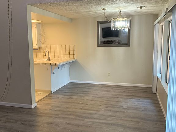 4th image of 1341 Gargotto Ct