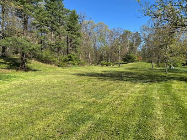 0 Welsh Rd, Nashport, OH 43830