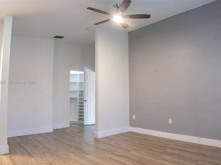 16410 Sapphire Bnd — Photo 17