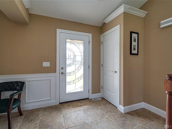 4th image of 117 Eagle Ridge Dr
