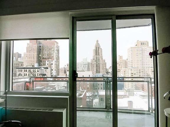 4th image of 60 E 8th St APT 11C