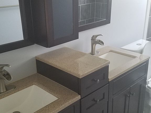 4th image of 23833 Brookplace Ct