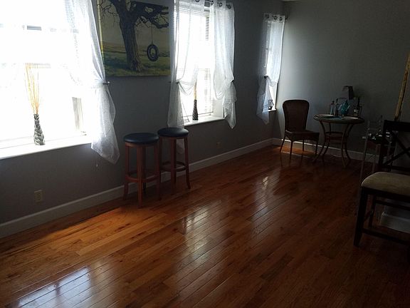3rd image of 308 Clara Ave