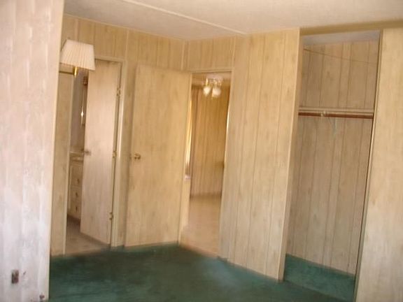 5th image of 15630 N 16th Dr