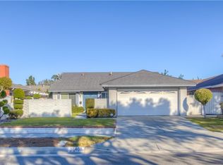 18408 Susan Pl, Cerritos, CA 90703