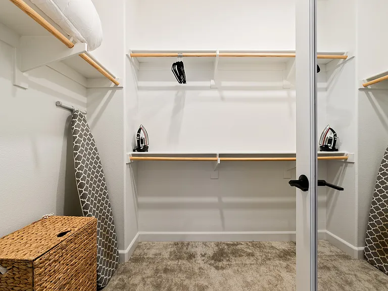 777 Abby Dr #2 — Photo 13