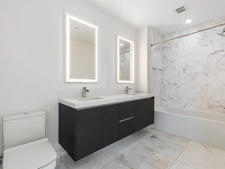 851 NE 1st Ave #3202 — Photo 15