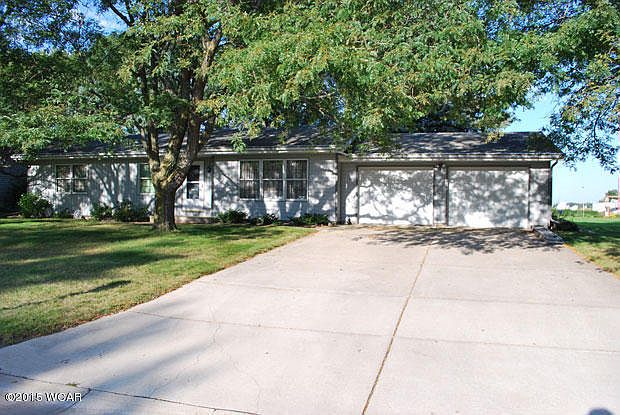 1st image of 914 Summit Dr