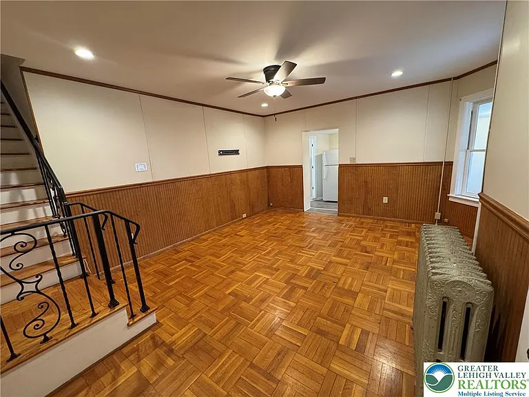 1247 Jackson St — Photo 4