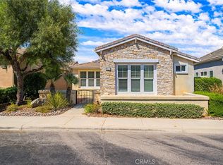 8150 Doral Ln, Hemet, CA 92545