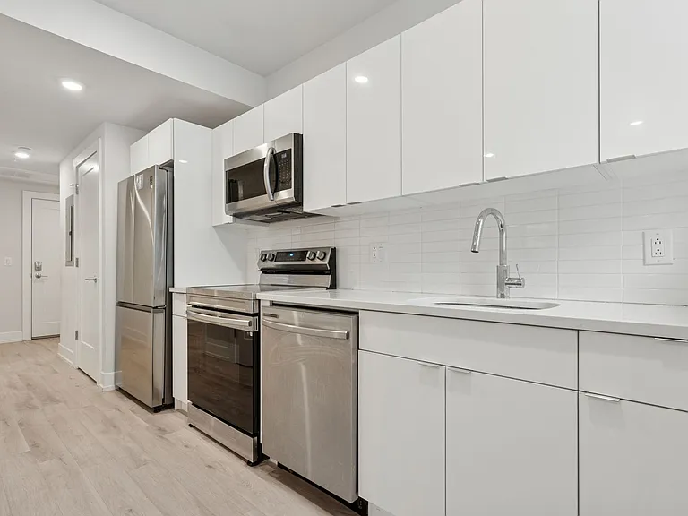 Shepherd Lofts — Photo 31
