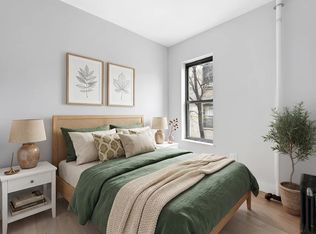 515 W 139th St APT 10, New York, NY 10031