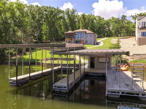 171 Sailaway Bay Dr, Sunrise Beach, MO 65079