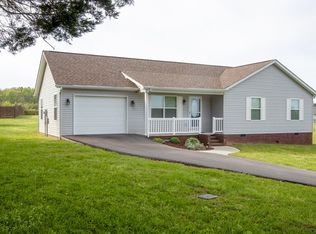 164 Chandra Ct, Somerset, KY 42503