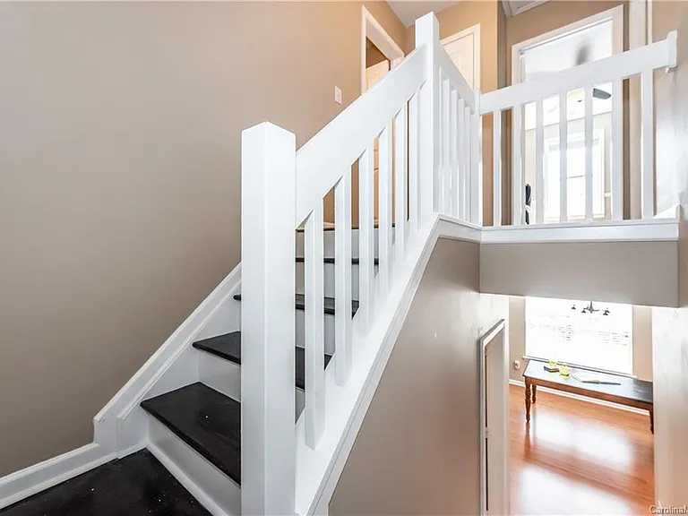 9619 Elizabeth Townes Ln — Photo 17