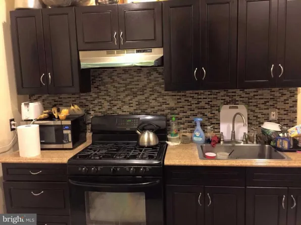 950 E Russell St, Philadelphia, PA 19134