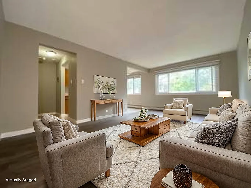 10625 113th St NW